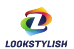 lookstylish.site
